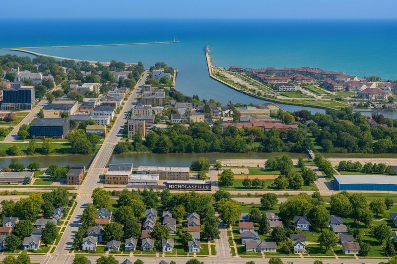 Best Bathroom Remodeling pros in Stevens Point, WI