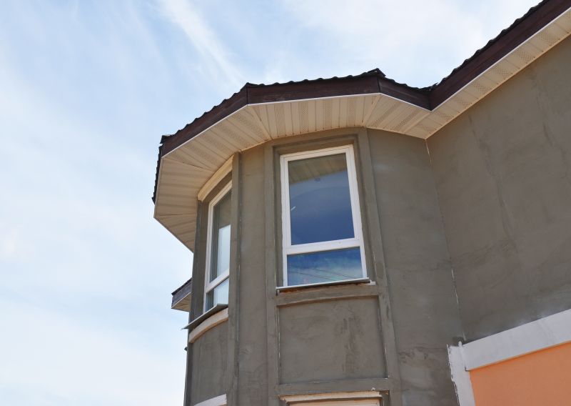 Top Bathroom Remodeling Companies in Plover, WI