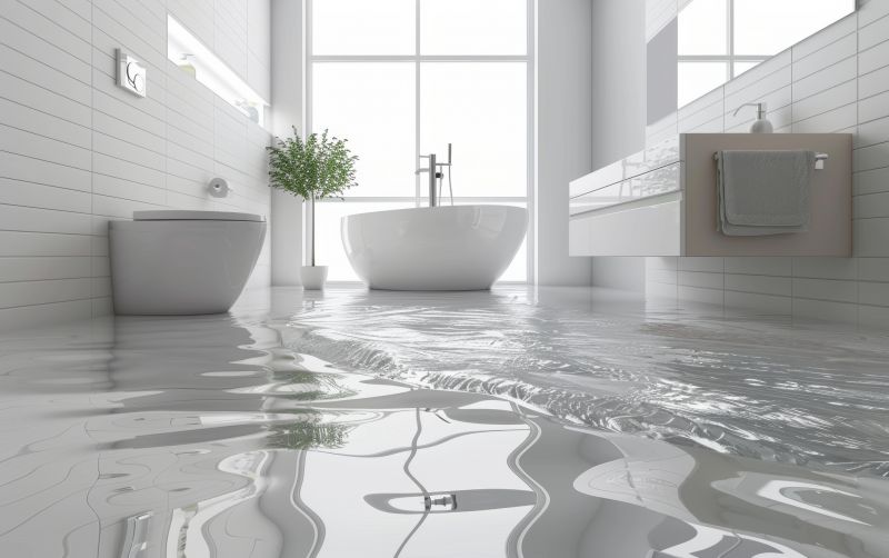 Top Bathroom Remodeling Companies in Wisconsin Rapids, WI